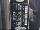 Kia Sorento S Image 12