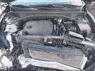 Kia Sorento S Image 10