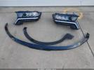 Kia Sorento S Image 15