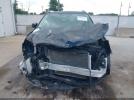 Kia Sorento S Image 16