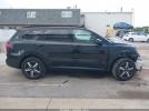 Kia Sorento S Image 11