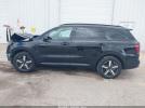 Kia Sorento S Image 2