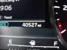 Kia Sorento S Image 17