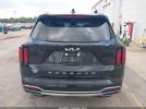 Kia Sorento S Image 14