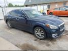 INFINITI Q70 3.7x Luxe Image 1
