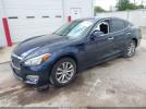 INFINITI Q70 3.7x Luxe Image 7