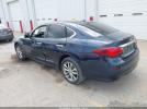 INFINITI Q70 3.7x Luxe Image 2