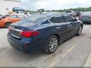 INFINITI Q70 3.7x Luxe Image 9
