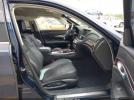 INFINITI Q70 3.7x Luxe Image 6