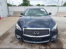 INFINITI Q70 3.7x Luxe Image 11
