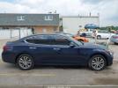 INFINITI Q70 3.7x Luxe Image 12
