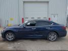 INFINITI Q70 3.7x Luxe Image 16