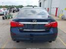 INFINITI Q70 3.7x Luxe Image 15