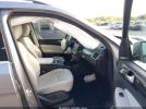 Mercedes-Benz Gls-class 4matic Image 10