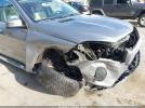 Mercedes-Benz Gls-class 4matic Image 11