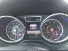 Mercedes-Benz Gls-class 4matic Image 2