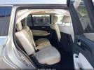 Mercedes-Benz Gls-class 4matic Image 13