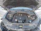 Mercedes-Benz Gls-class 4matic Image 14