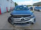 Mercedes-Benz Gls-class 4matic Image 6