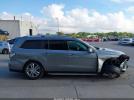 Mercedes-Benz Gls-class 4matic Image 4