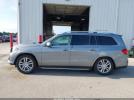 Mercedes-Benz Gls-class 4matic Image 7