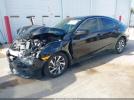 Honda Civic Ex Image 3