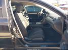 Honda Civic Ex Image 14