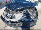 Honda Civic Ex Image 2