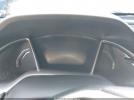 Honda Civic Ex Image 7