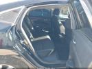 Honda Civic Ex Image 10
