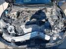 Honda Civic Ex Image 16