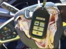 Honda Civic Ex Image 13