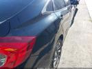 Honda Civic Ex Image 11
