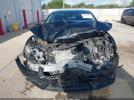 Honda Civic Ex Image 15