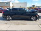 Honda Civic Ex Image 4