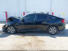 Honda Civic Ex Image 12