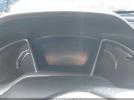 Honda Civic Ex Image 9