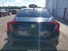 Honda Civic Ex Image 6