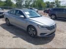 Volkswagen Jetta 1.4t Sel Image 1