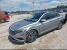 Volkswagen Jetta 1.4t Sel Image 3