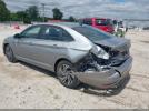 Volkswagen Jetta 1.4t Sel Image 2