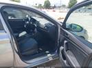 Volkswagen Jetta 1.4t Sel Image 17