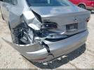Volkswagen Jetta 1.4t Sel Image 4