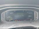 Volkswagen Jetta 1.4t Sel Image 5