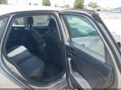 Volkswagen Jetta 1.4t Sel Image 18