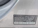 Volkswagen Jetta 1.4t Sel Image 10