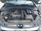 Volkswagen Jetta 1.4t Sel Image 6