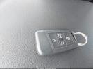 Volkswagen Jetta 1.4t Sel Image 8