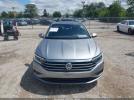 Volkswagen Jetta 1.4t Sel Image 11