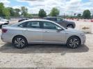 Volkswagen Jetta 1.4t Sel Image 9